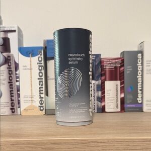 Dermalogica Neurotouch Symmetry Serum